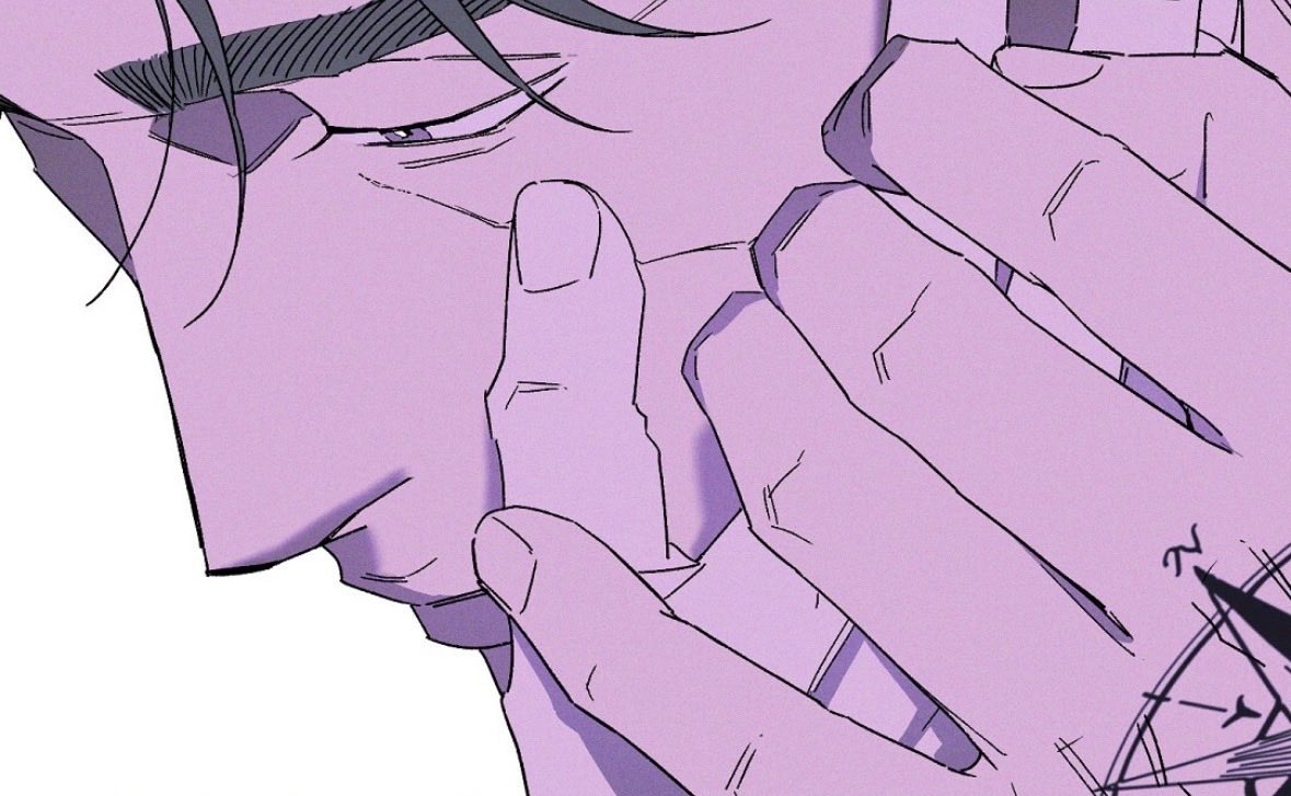 𝗢𝗵 𝗧𝗮𝗲𝗷𝗼𝗼𝗻 𝗗𝗮𝗶𝗹𝘆 tweet media