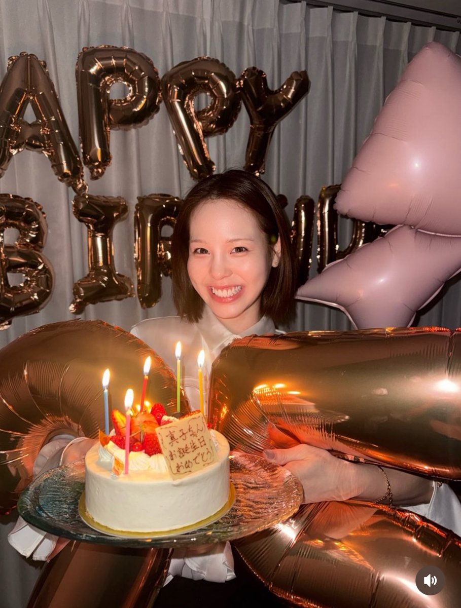 もる🌈 tweet media