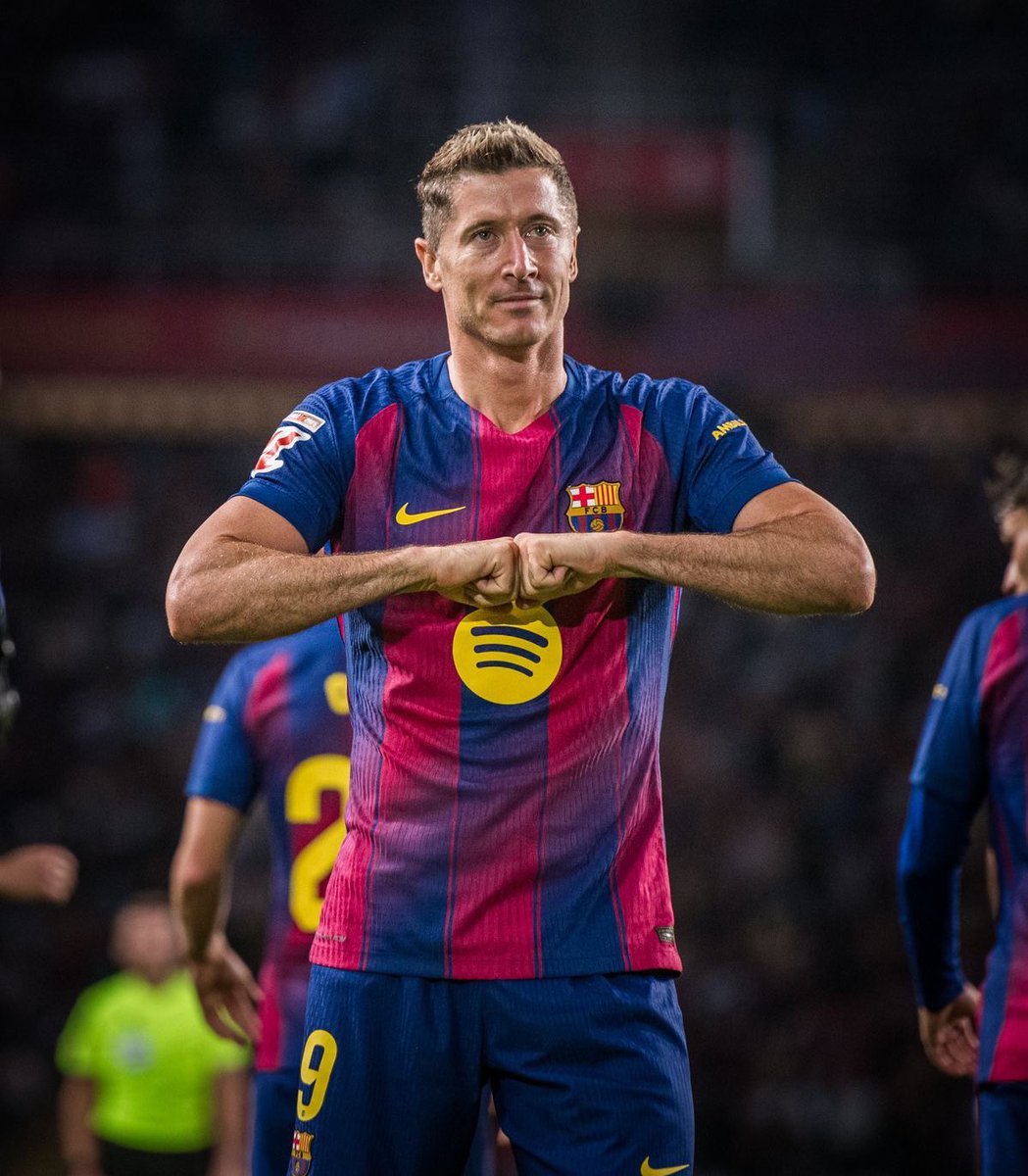 ELEVATED💡🦅 tweet media