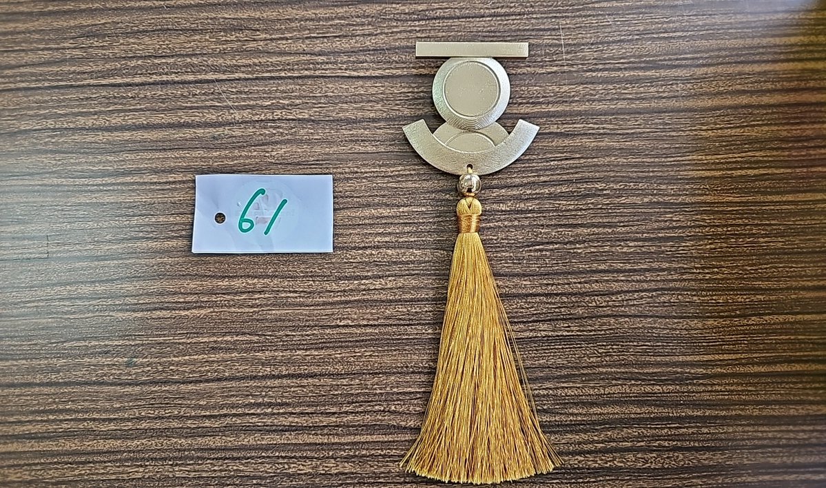 コスパルーザ(Cospalooza!) tweet media