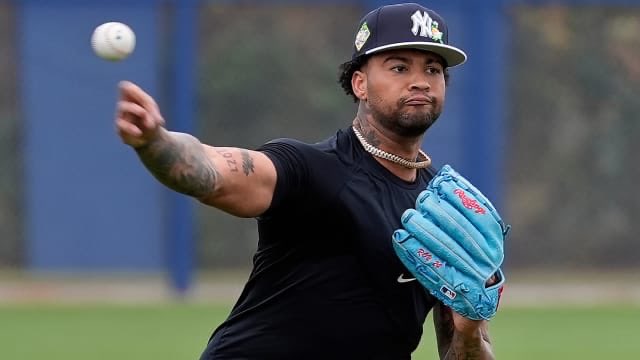 SleeperYankees tweet media