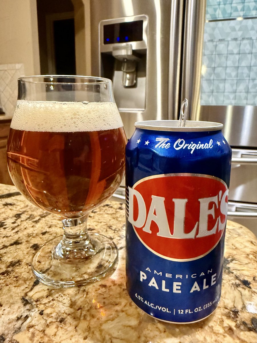 Mark Combrink tweet media