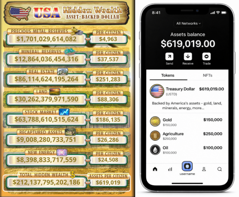 Echo 𝕏 tweet media