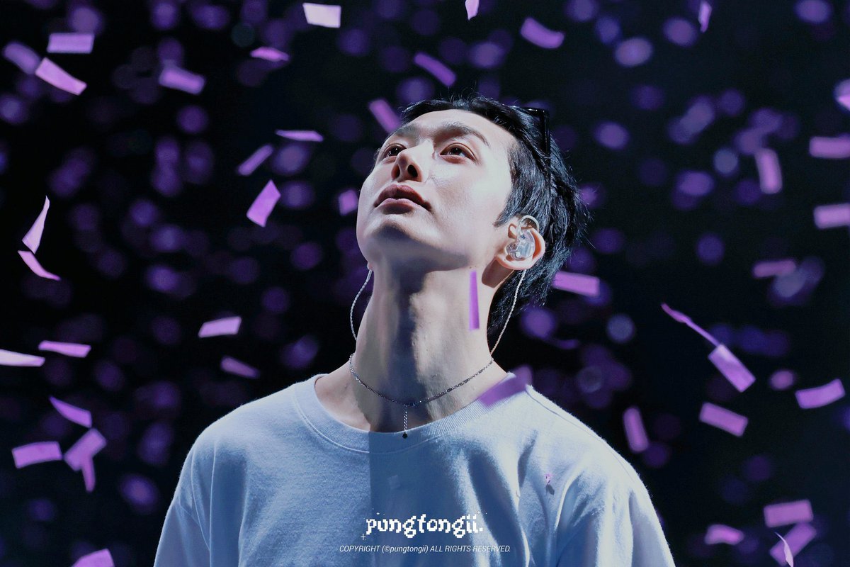 wonnieology's tweet photo. i love him so much he’s so precious ☹️☹️☹️ https://t.co/wi8rfweRCP