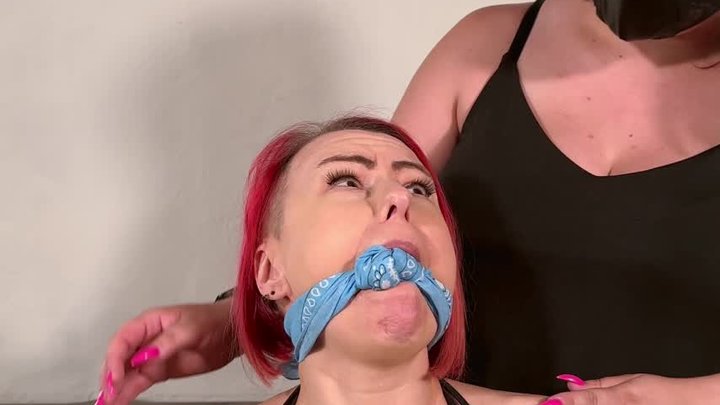 StrongPanda - BoundCon 25 tweet media