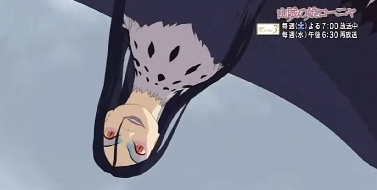 義務敗 tweet media