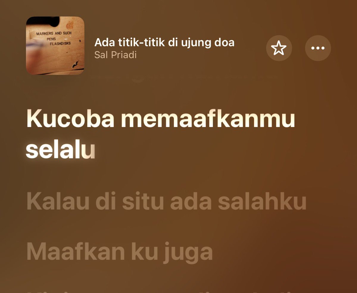 michelle tweet media