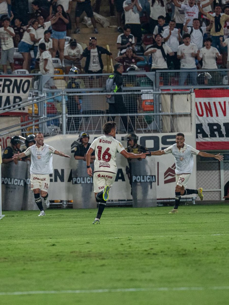 A PRESIÓN 🎙️ tweet media