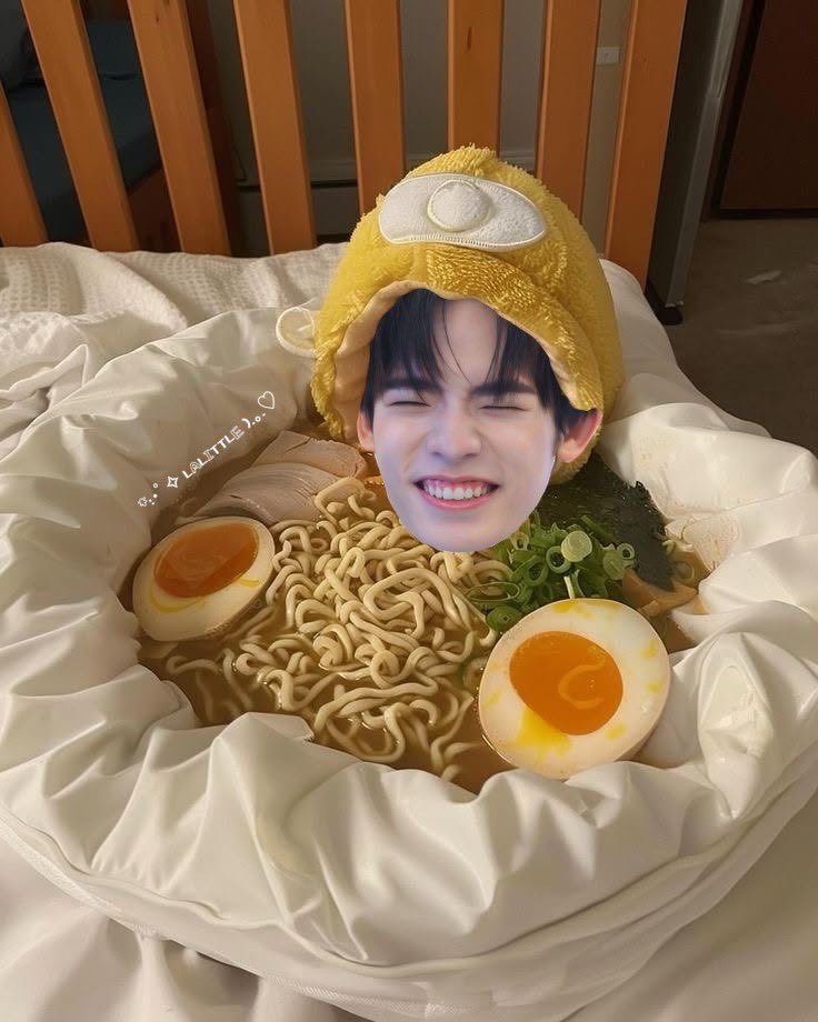 *:･ﾟ✧ LALITTLE ).｡.♡ tweet media