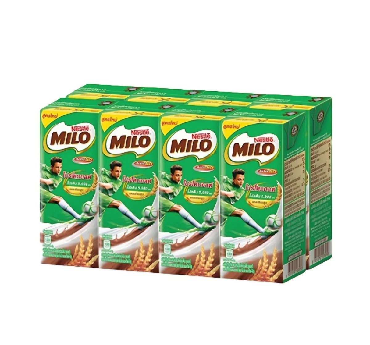 -ntn_𝜗ৎ☁️☀️-(แอคเดิมปลิว) tweet media