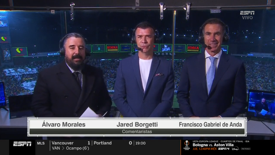 PLATINUM Sports tweet media