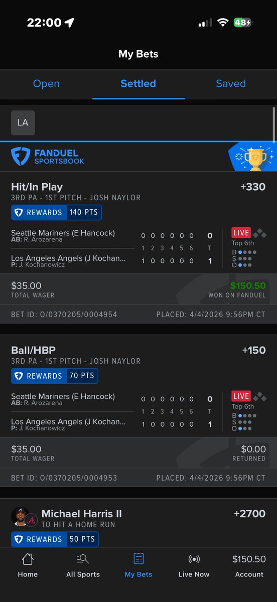 PopeyeTheSailorMan tweet media