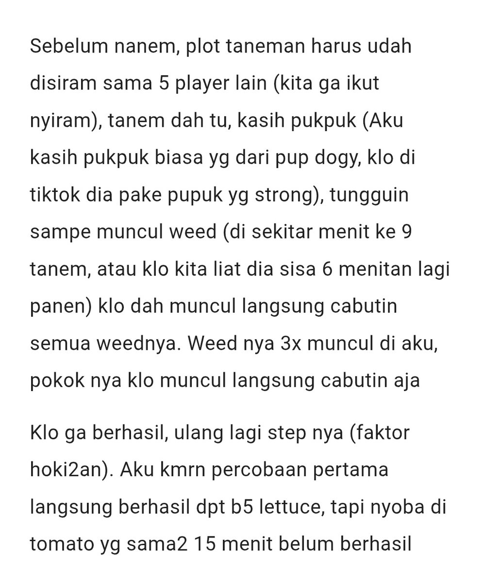 Nana🌊 qpon 171455 tweet media