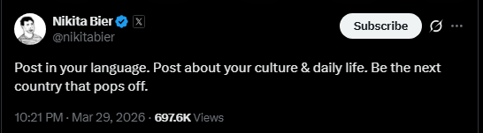 Laranjo 🍊 tweet media