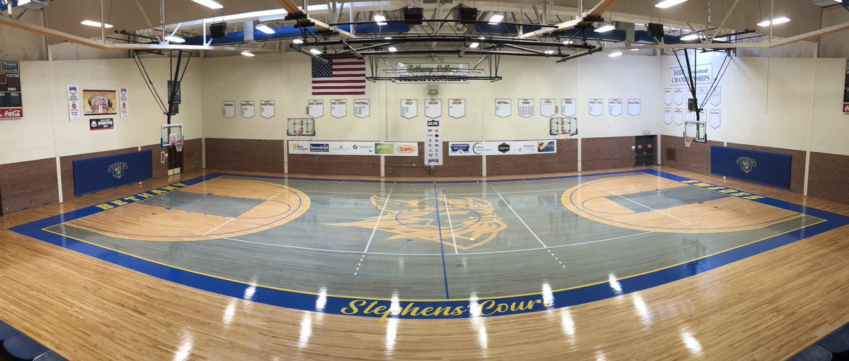 MTZ Media tweet media