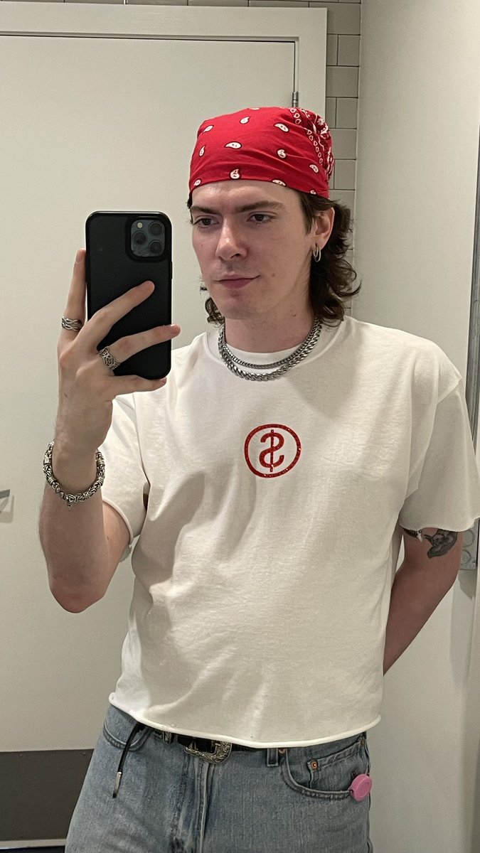 wor$t girl from pa tweet media