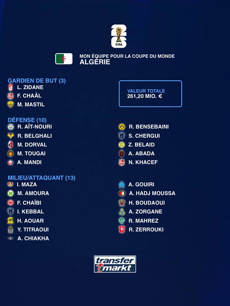 MOHAMED🌴 tweet media