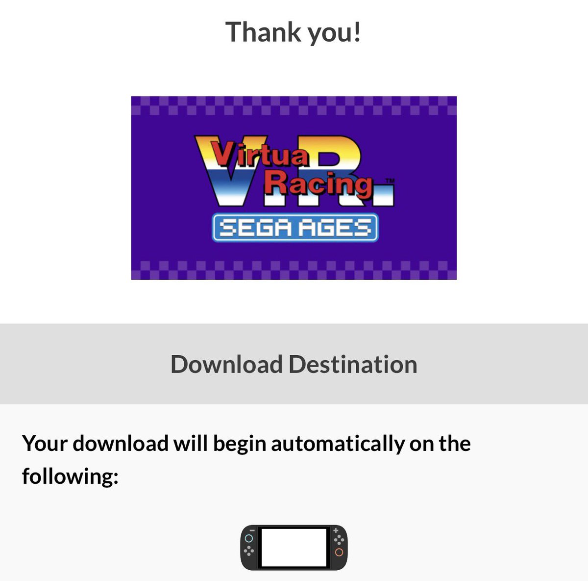 ESP Nick!| 🍉 tweet media