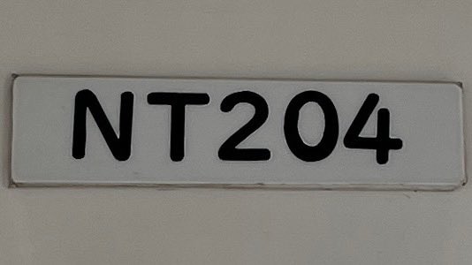 雷鳥快速 tweet media