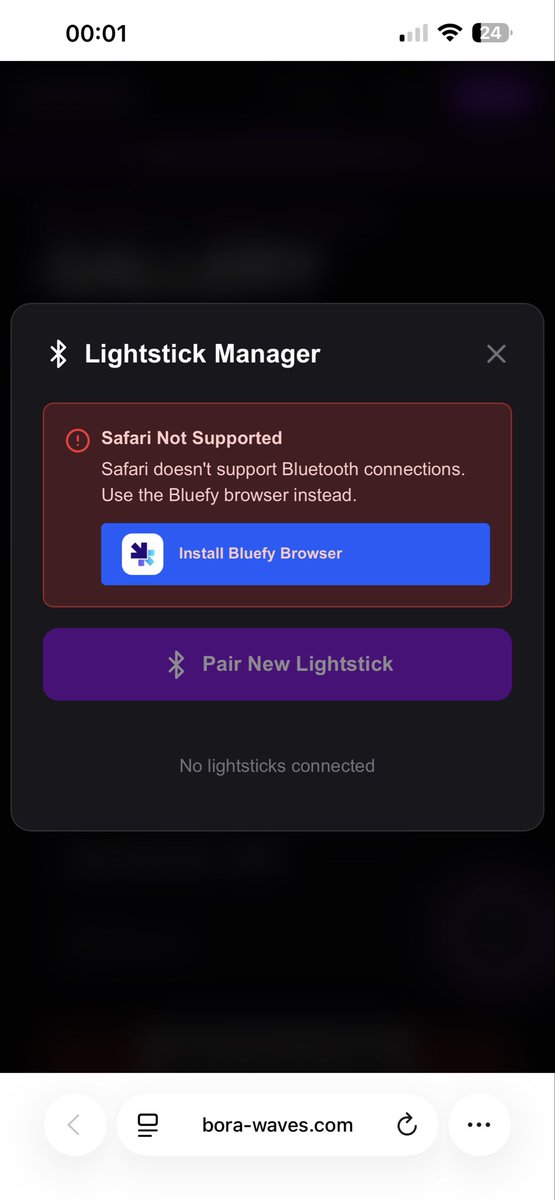 clary 🪭 tweet media