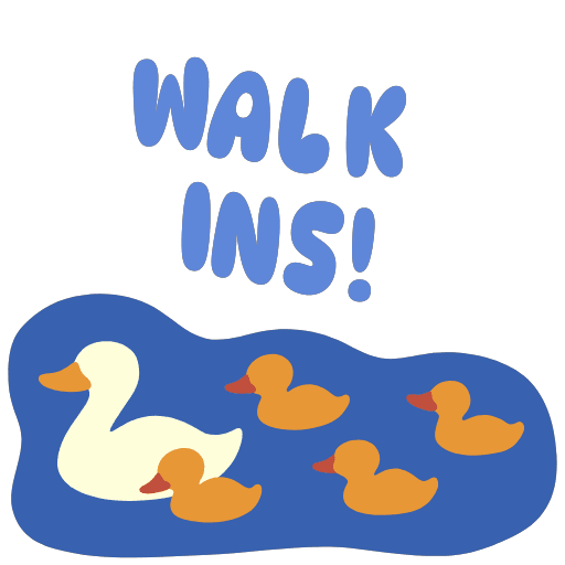 Madhup Thakur 🇮🇳 tweet media