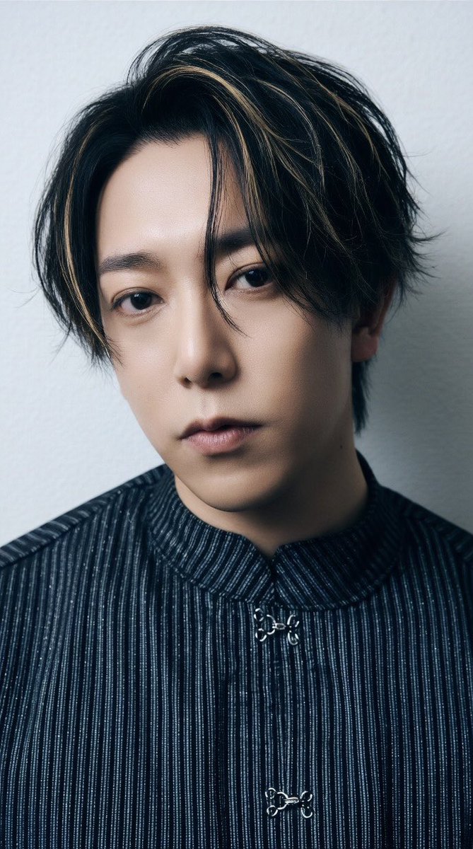 尾張のキング tweet media