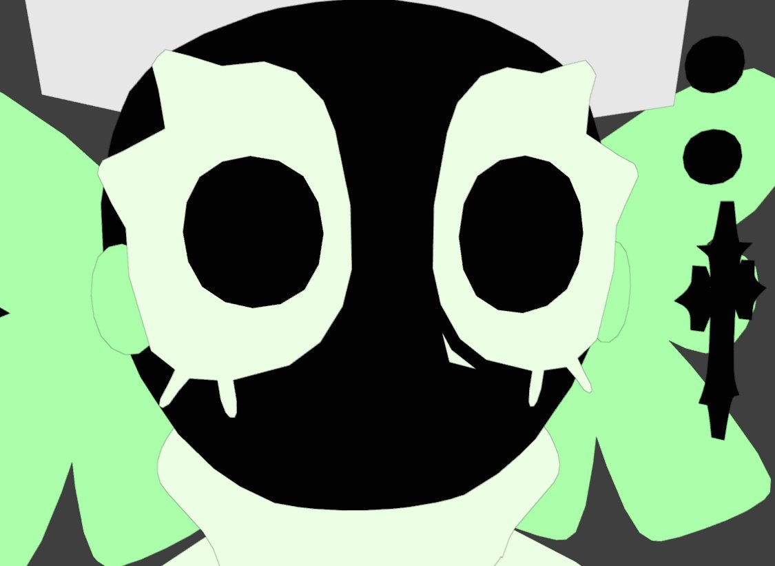 Cozybytes(3d model comms closed temporarily) tweet media