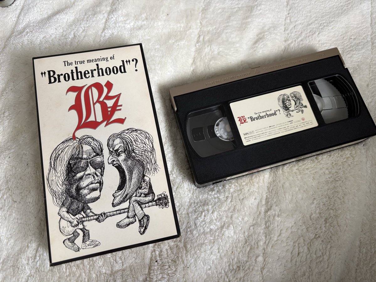 ぐらはむ tweet media