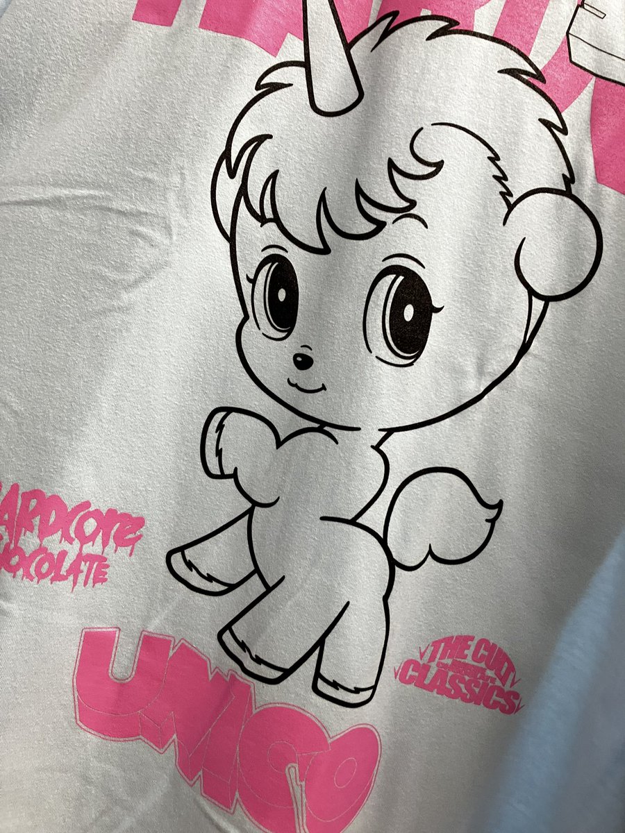 FUNK SAPPORO / 札幌セレクトショップ tweet media