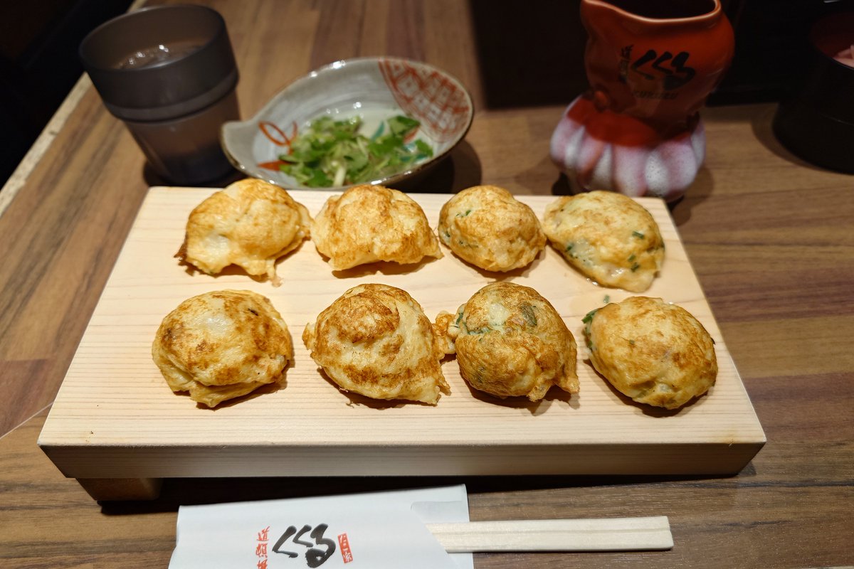 エンガワ tweet media