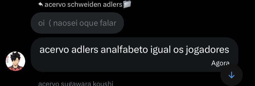 acervo bokuto kotaro tweet media