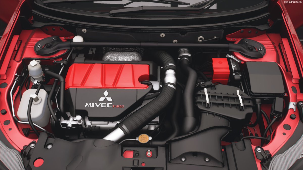 ESORA YUNO tweet media