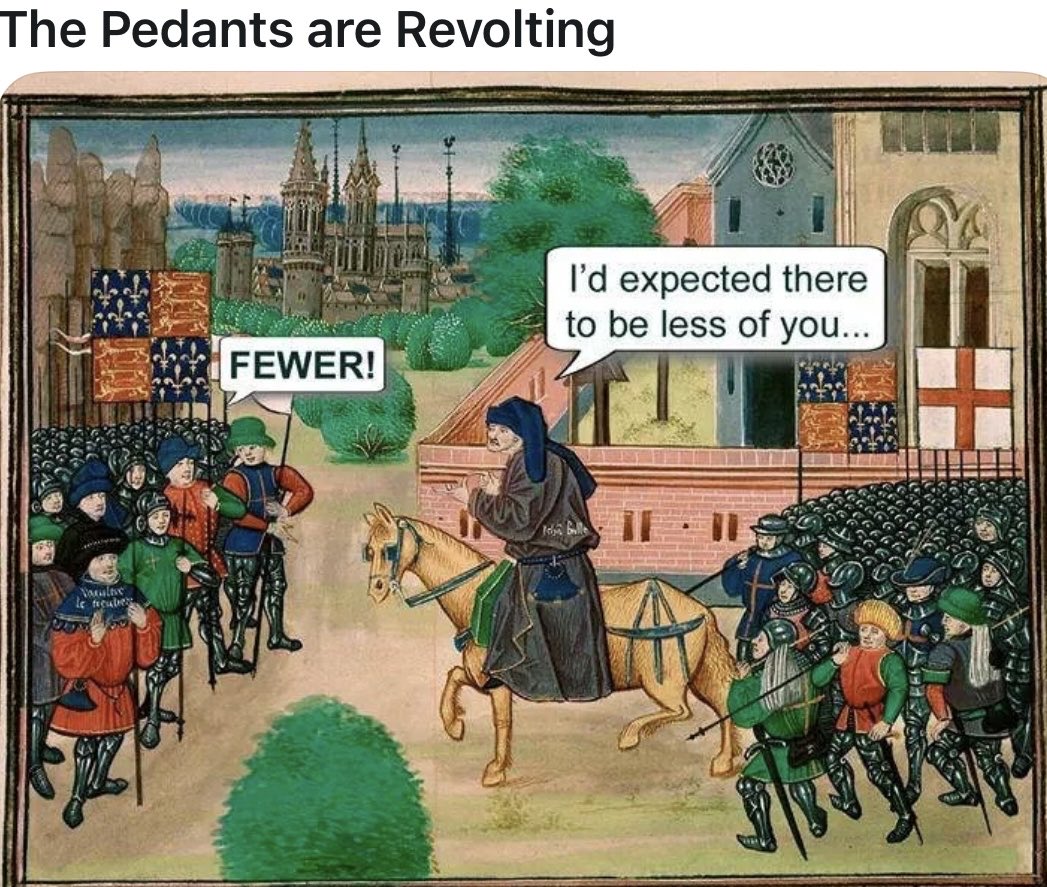 Charmagh tweet media