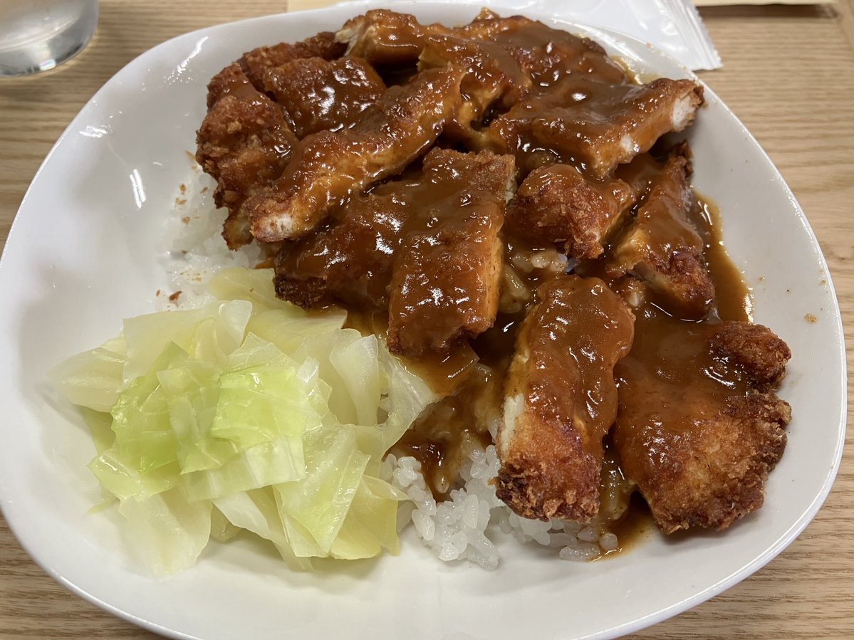 太田彩華【太田家/囁揺的音楽集団AsMR】 tweet media