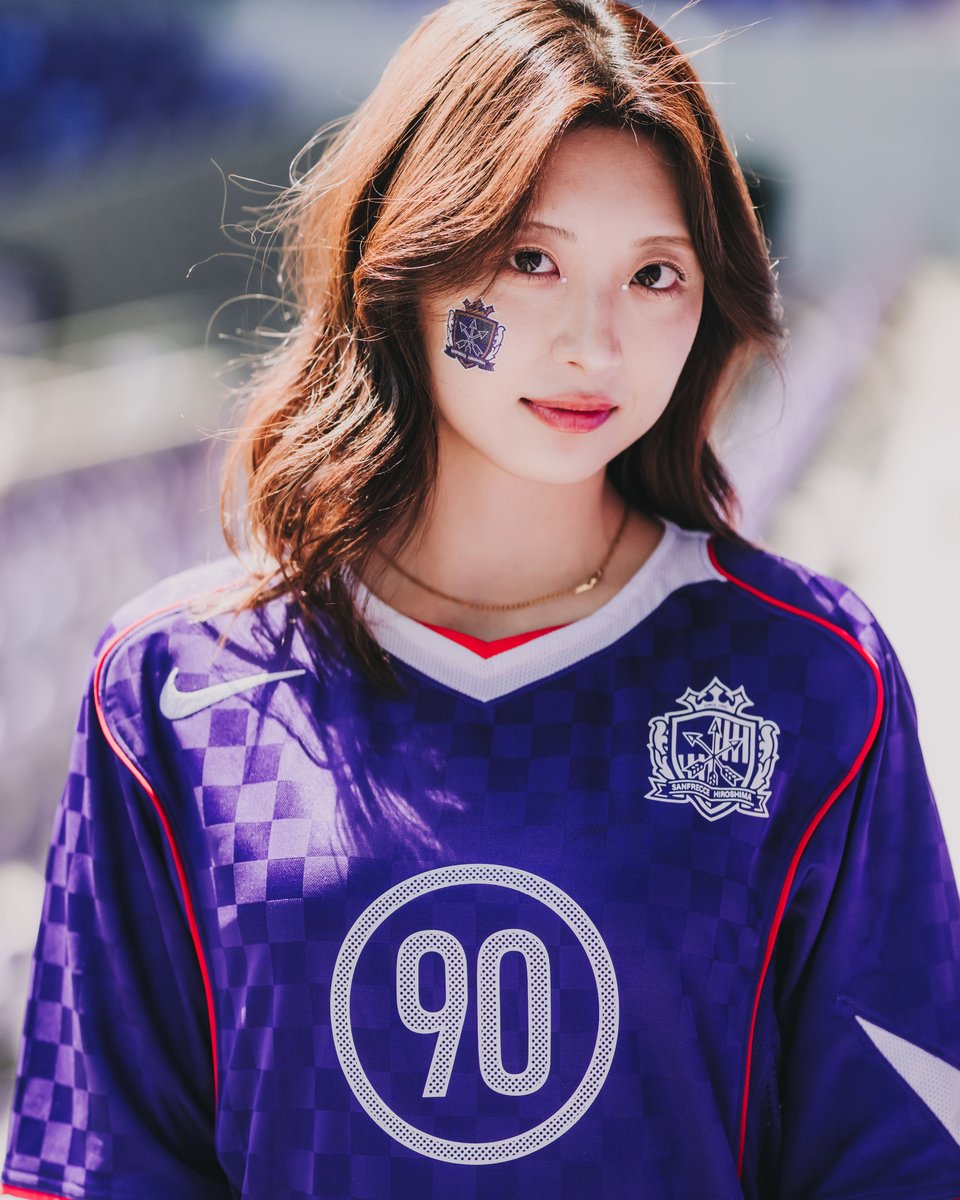 𝐆𝐎𝐎𝐃𝐒 𝐈𝐍𝐅𝐎🐻💜 2000年代初頭のエネルギーを伝えるトータル