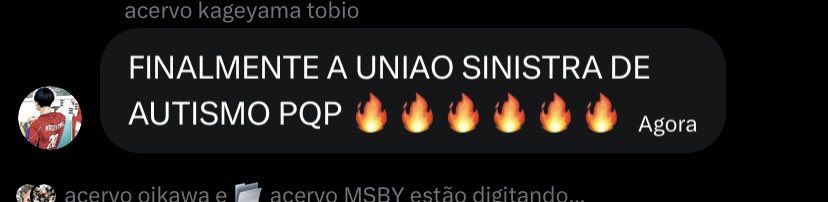 acervo bokuto kotaro tweet media