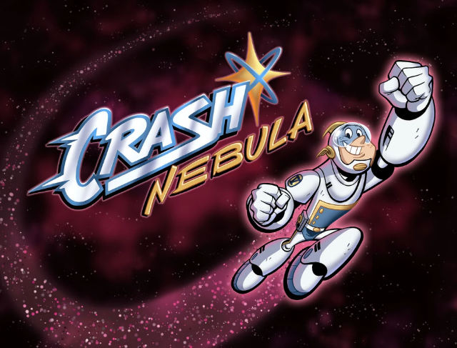 Cartoon Mastermind tweet media