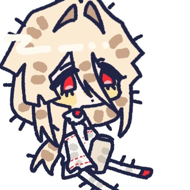 최몰랑 tweet media