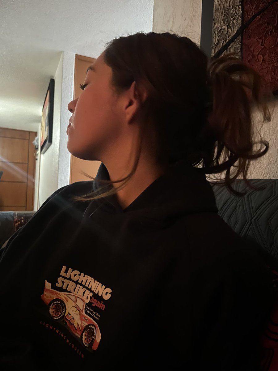 Fer Rivera tweet media