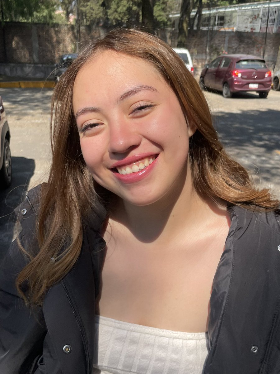 Fer Rivera tweet media