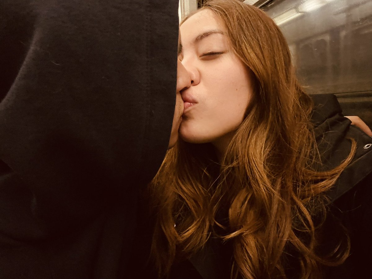 Fer Rivera tweet media