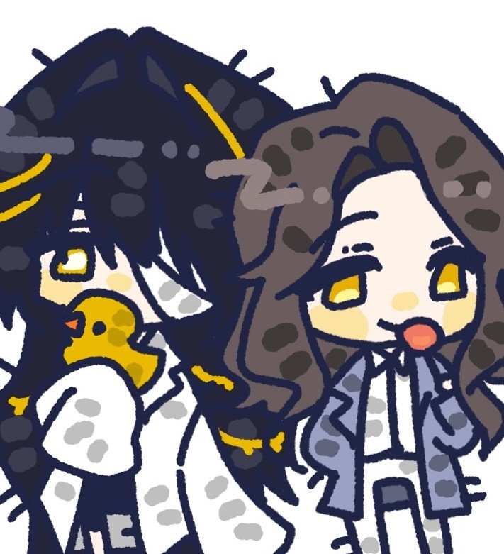 최몰랑 tweet media