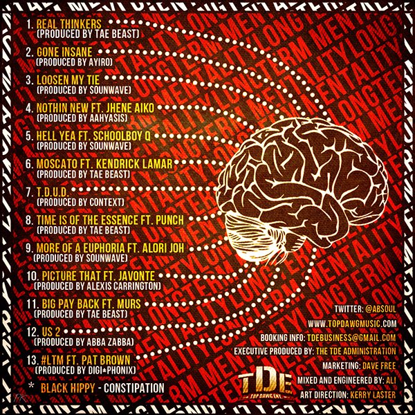 ウーゴ・アルーダ。 🪮 tweet media