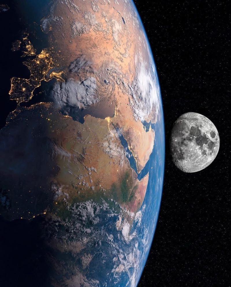 The Astronomy Guy tweet media