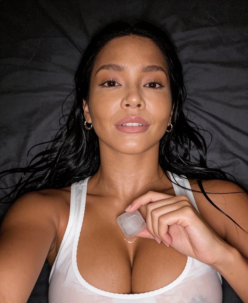 madamesuwanna tweet media