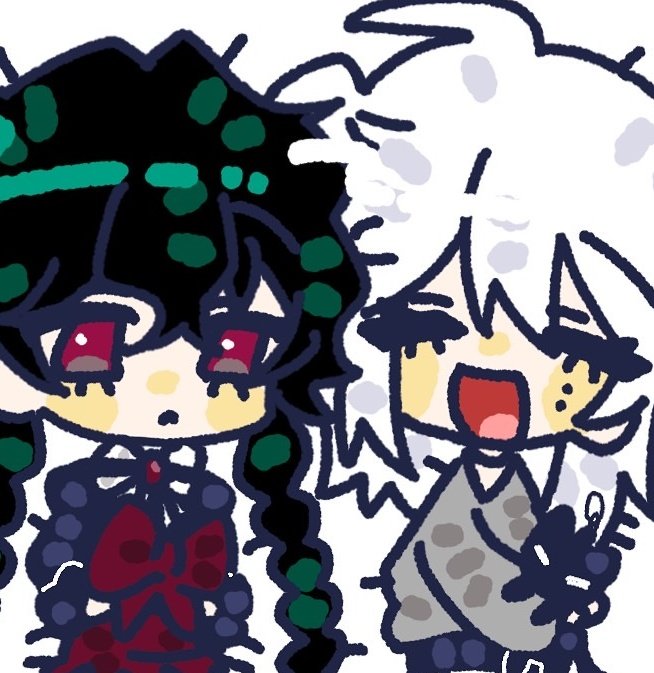 최몰랑 tweet media