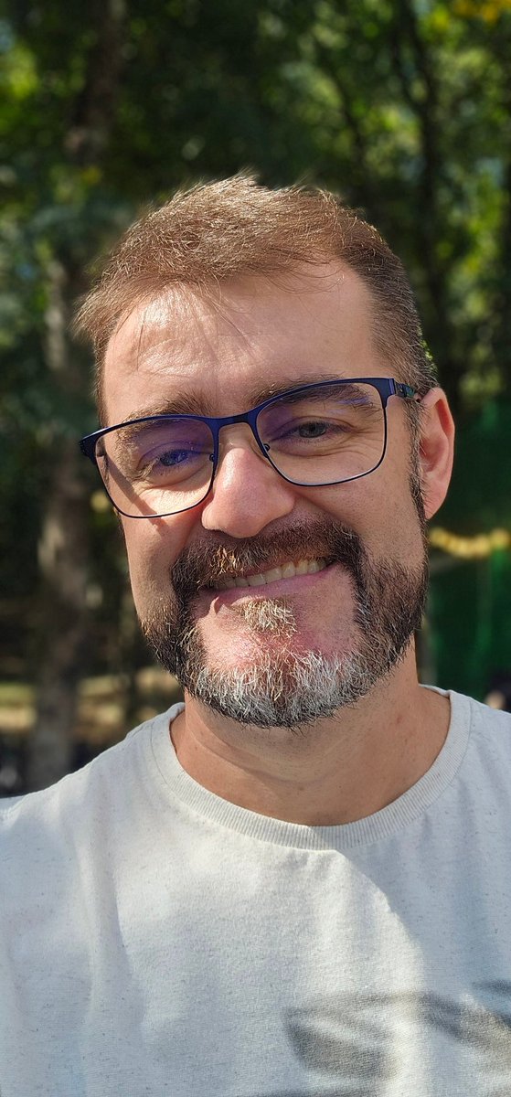 Tchello° tweet media