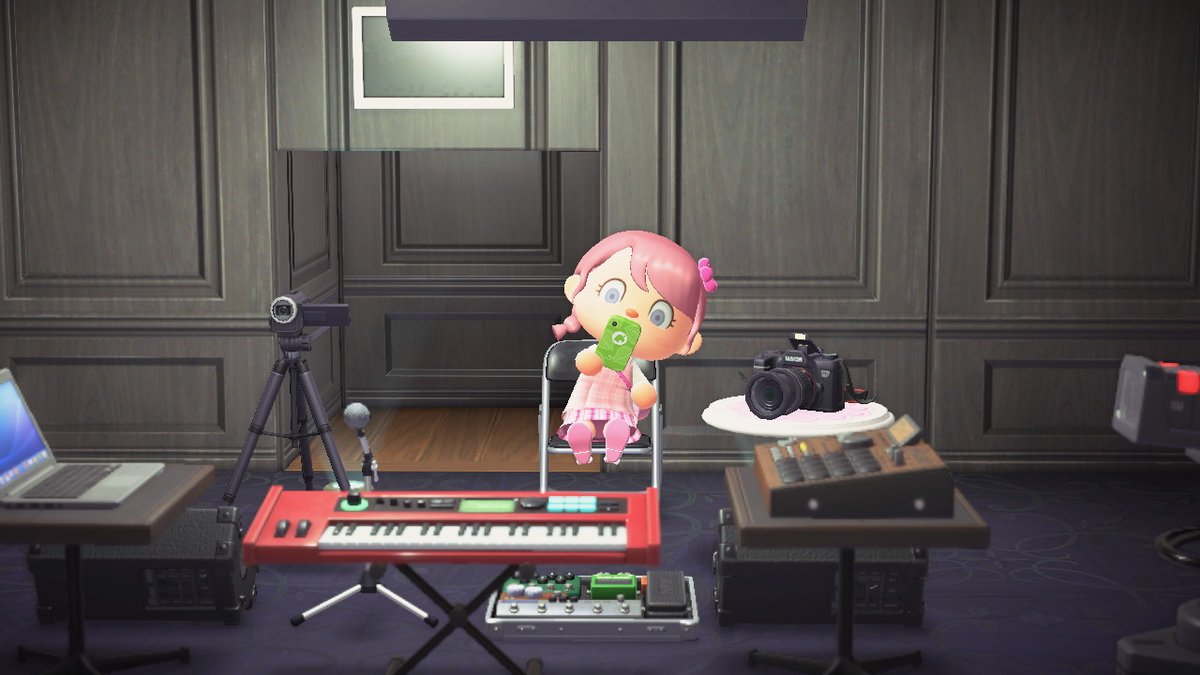 ᴍʏᴀᴏ tweet media