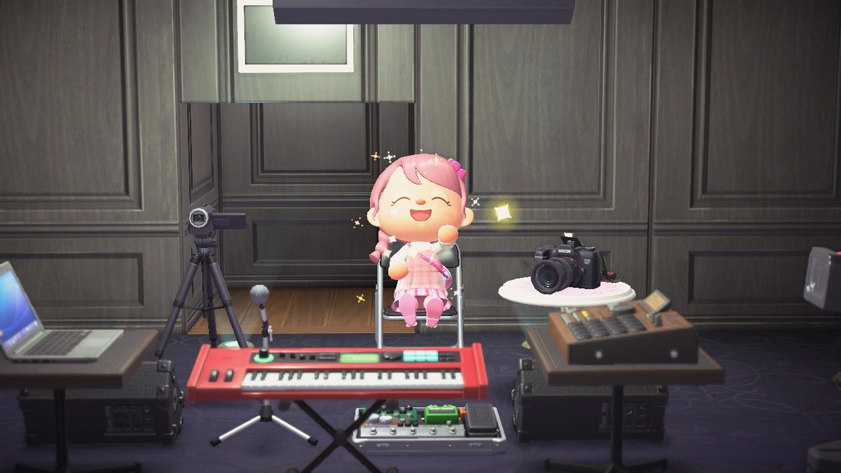 ᴍʏᴀᴏ tweet media