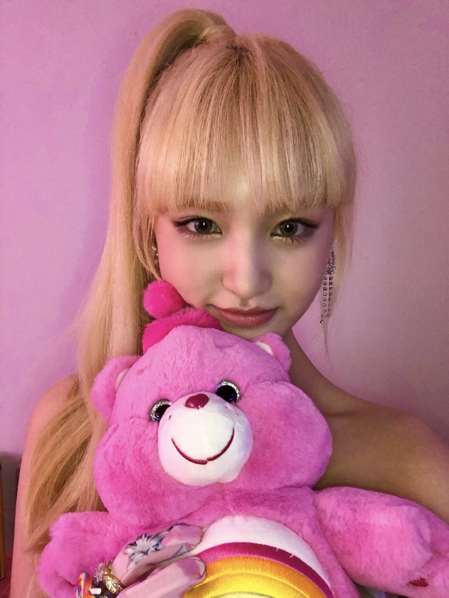 જ⁀ °⋆ (@kpopstim) / Posts / X